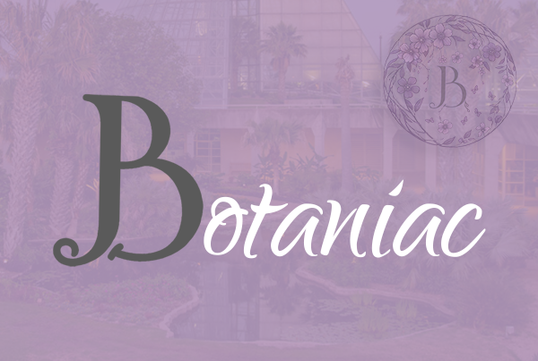 Botaniac
