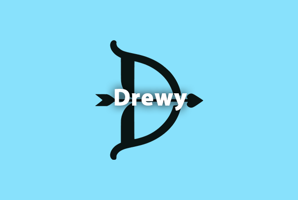 Drewy