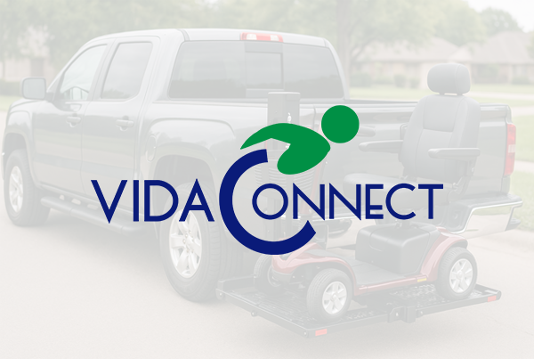 VidaConnect, Inc.